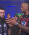 WWE_Monday_Night_Raw_2023_08_14_1080p_HDTV_x264-NWCHD_part_2_016.jpg