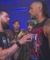 WWE_Monday_Night_Raw_2023_08_14_1080p_HDTV_x264-NWCHD_part_2_029.jpg