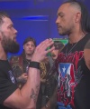 WWE_Monday_Night_Raw_2023_08_14_1080p_HDTV_x264-NWCHD_part_2_032.jpg