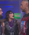 WWE_Monday_Night_Raw_2023_08_14_1080p_HDTV_x264-NWCHD_part_2_041.jpg