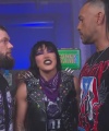 WWE_Monday_Night_Raw_2023_08_14_1080p_HDTV_x264-NWCHD_part_2_042.jpg