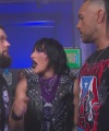 WWE_Monday_Night_Raw_2023_08_14_1080p_HDTV_x264-NWCHD_part_2_043.jpg