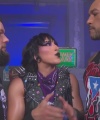 WWE_Monday_Night_Raw_2023_08_14_1080p_HDTV_x264-NWCHD_part_2_048.jpg