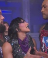 WWE_Monday_Night_Raw_2023_08_14_1080p_HDTV_x264-NWCHD_part_2_050.jpg