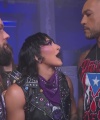 WWE_Monday_Night_Raw_2023_08_14_1080p_HDTV_x264-NWCHD_part_2_051.jpg