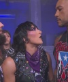 WWE_Monday_Night_Raw_2023_08_14_1080p_HDTV_x264-NWCHD_part_2_052.jpg