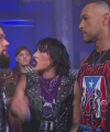WWE_Monday_Night_Raw_2023_08_14_1080p_HDTV_x264-NWCHD_part_2_056.jpg