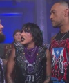 WWE_Monday_Night_Raw_2023_08_14_1080p_HDTV_x264-NWCHD_part_2_058.jpg