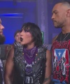 WWE_Monday_Night_Raw_2023_08_14_1080p_HDTV_x264-NWCHD_part_2_059.jpg