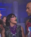 WWE_Monday_Night_Raw_2023_08_14_1080p_HDTV_x264-NWCHD_part_2_067.jpg