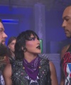 WWE_Monday_Night_Raw_2023_08_14_1080p_HDTV_x264-NWCHD_part_2_068.jpg