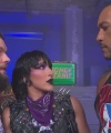 WWE_Monday_Night_Raw_2023_08_14_1080p_HDTV_x264-NWCHD_part_2_070.jpg