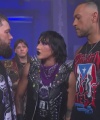 WWE_Monday_Night_Raw_2023_08_14_1080p_HDTV_x264-NWCHD_part_2_075.jpg