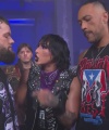 WWE_Monday_Night_Raw_2023_08_14_1080p_HDTV_x264-NWCHD_part_2_077.jpg