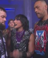 WWE_Monday_Night_Raw_2023_08_14_1080p_HDTV_x264-NWCHD_part_2_078.jpg