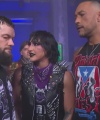 WWE_Monday_Night_Raw_2023_08_14_1080p_HDTV_x264-NWCHD_part_2_079.jpg