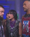 WWE_Monday_Night_Raw_2023_08_14_1080p_HDTV_x264-NWCHD_part_2_080.jpg