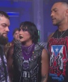 WWE_Monday_Night_Raw_2023_08_14_1080p_HDTV_x264-NWCHD_part_2_081.jpg