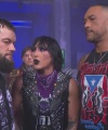 WWE_Monday_Night_Raw_2023_08_14_1080p_HDTV_x264-NWCHD_part_2_082.jpg