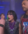 WWE_Monday_Night_Raw_2023_08_14_1080p_HDTV_x264-NWCHD_part_2_086.jpg