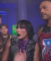 WWE_Monday_Night_Raw_2023_08_14_1080p_HDTV_x264-NWCHD_part_2_087.jpg
