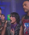 WWE_Monday_Night_Raw_2023_08_14_1080p_HDTV_x264-NWCHD_part_2_088.jpg
