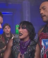 WWE_Monday_Night_Raw_2023_08_14_1080p_HDTV_x264-NWCHD_part_2_089.jpg