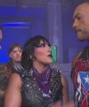 WWE_Monday_Night_Raw_2023_08_14_1080p_HDTV_x264-NWCHD_part_2_091.jpg