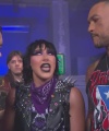 WWE_Monday_Night_Raw_2023_08_14_1080p_HDTV_x264-NWCHD_part_2_093.jpg