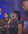 WWE_Monday_Night_Raw_2023_08_14_1080p_HDTV_x264-NWCHD_part_2_096.jpg