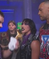 WWE_Monday_Night_Raw_2023_08_14_1080p_HDTV_x264-NWCHD_part_2_097.jpg