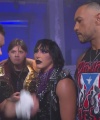 WWE_Monday_Night_Raw_2023_08_14_1080p_HDTV_x264-NWCHD_part_2_100.jpg