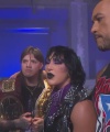 WWE_Monday_Night_Raw_2023_08_14_1080p_HDTV_x264-NWCHD_part_2_102.jpg