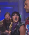 WWE_Monday_Night_Raw_2023_08_14_1080p_HDTV_x264-NWCHD_part_2_103.jpg