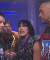 WWE_Monday_Night_Raw_2023_08_14_1080p_HDTV_x264-NWCHD_part_2_105.jpg