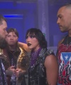 WWE_Monday_Night_Raw_2023_08_14_1080p_HDTV_x264-NWCHD_part_2_108.jpg