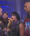 WWE_Monday_Night_Raw_2023_08_14_1080p_HDTV_x264-NWCHD_part_2_109.jpg