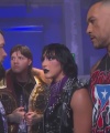 WWE_Monday_Night_Raw_2023_08_14_1080p_HDTV_x264-NWCHD_part_2_110.jpg
