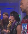 WWE_Monday_Night_Raw_2023_08_14_1080p_HDTV_x264-NWCHD_part_2_111.jpg