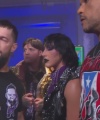 WWE_Monday_Night_Raw_2023_08_14_1080p_HDTV_x264-NWCHD_part_2_112.jpg