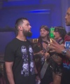 WWE_Monday_Night_Raw_2023_08_14_1080p_HDTV_x264-NWCHD_part_2_123.jpg