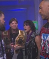 WWE_Monday_Night_Raw_2023_08_14_1080p_HDTV_x264-NWCHD_part_2_200.jpg