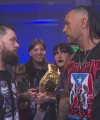 WWE_Monday_Night_Raw_2023_08_14_1080p_HDTV_x264-NWCHD_part_2_202.jpg