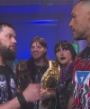 WWE_Monday_Night_Raw_2023_08_14_1080p_HDTV_x264-NWCHD_part_2_204.jpg