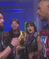 WWE_Monday_Night_Raw_2023_08_14_1080p_HDTV_x264-NWCHD_part_2_205.jpg