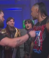 WWE_Monday_Night_Raw_2023_08_14_1080p_HDTV_x264-NWCHD_part_2_208.jpg