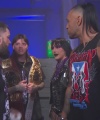 WWE_Monday_Night_Raw_2023_08_14_1080p_HDTV_x264-NWCHD_part_2_209.jpg