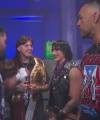 WWE_Monday_Night_Raw_2023_08_14_1080p_HDTV_x264-NWCHD_part_2_211.jpg