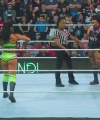 WWE_Monday_Night_Raw_2023_08_14_1080p_HDTV_x264-NWCHD_part_3_0783.jpg