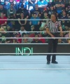 WWE_Monday_Night_Raw_2023_08_14_1080p_HDTV_x264-NWCHD_part_3_0791.jpg